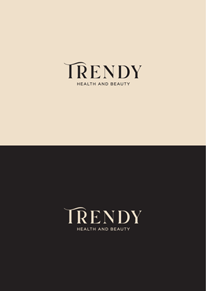 Logo Design by MX-Design for this project | Design: #31416547