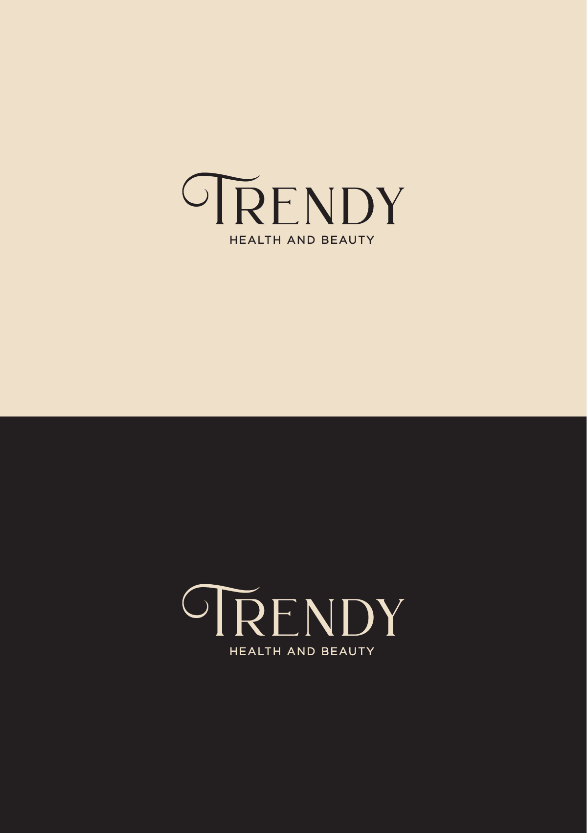 Logo Design by MX-Design for this project | Design #31416561