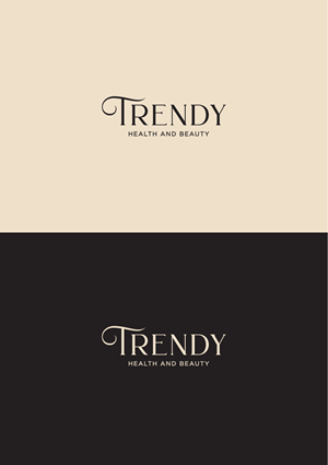 Logo Design by MX-Design for this project | Design: #31416561