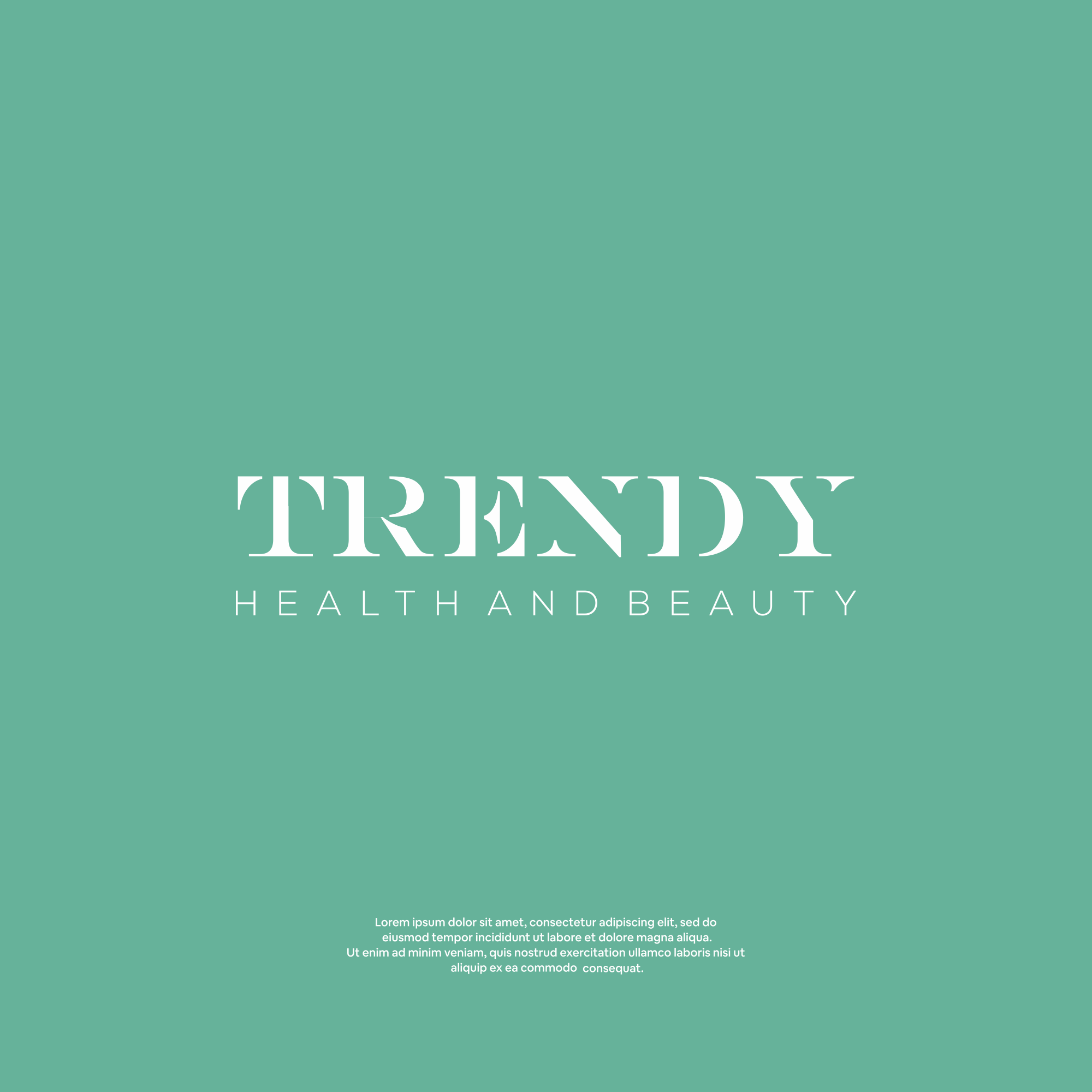 Logo Design by DesignFirst for this project | Design #31385431