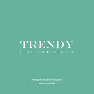 Diseño de Logo por DesignFirst para este proyecto | Diseño: #31385431