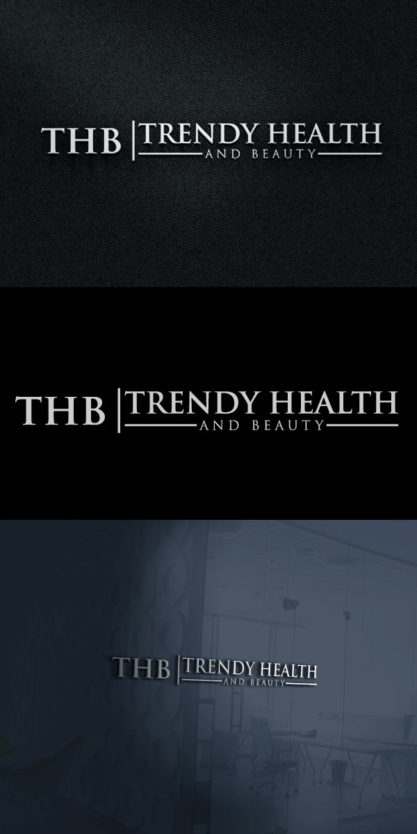 Logo Design by Fürstenberg design for this project | Design #31390567