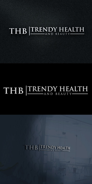 Logo Design by Fürstenberg design for this project | Design: #31390567