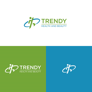 Logo-Design von kaushal 05 für dieses Projekt | Design: #31385540