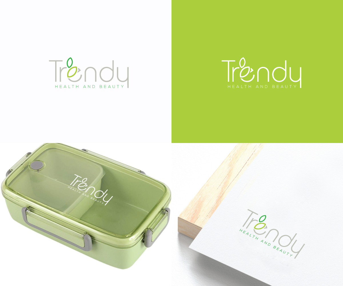 Design de Logo par step forward 2 pour ce projet | Design #31385037