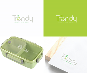 Design de Logo par step forward 2 pour ce projet | Design : #31385037