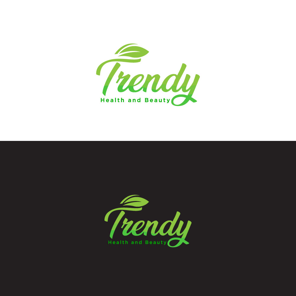 Diseño de Logo por Ansh Design para este proyecto | Diseño #31386154