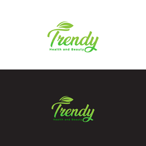 Diseño de Logo por Ansh Design para este proyecto | Diseño: #31386154