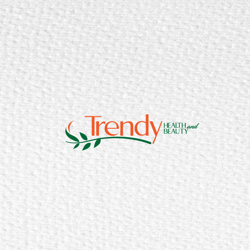 Diseño de Logo por Ansh Design para este proyecto | Diseño #31386155