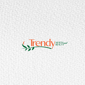 Diseño de Logo por Ansh Design para este proyecto | Diseño: #31386155