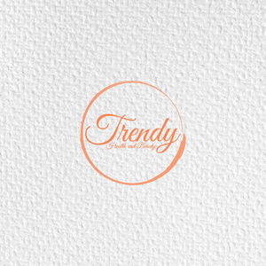 Diseño de Logo por Ansh Design para este proyecto | Diseño: #31386157