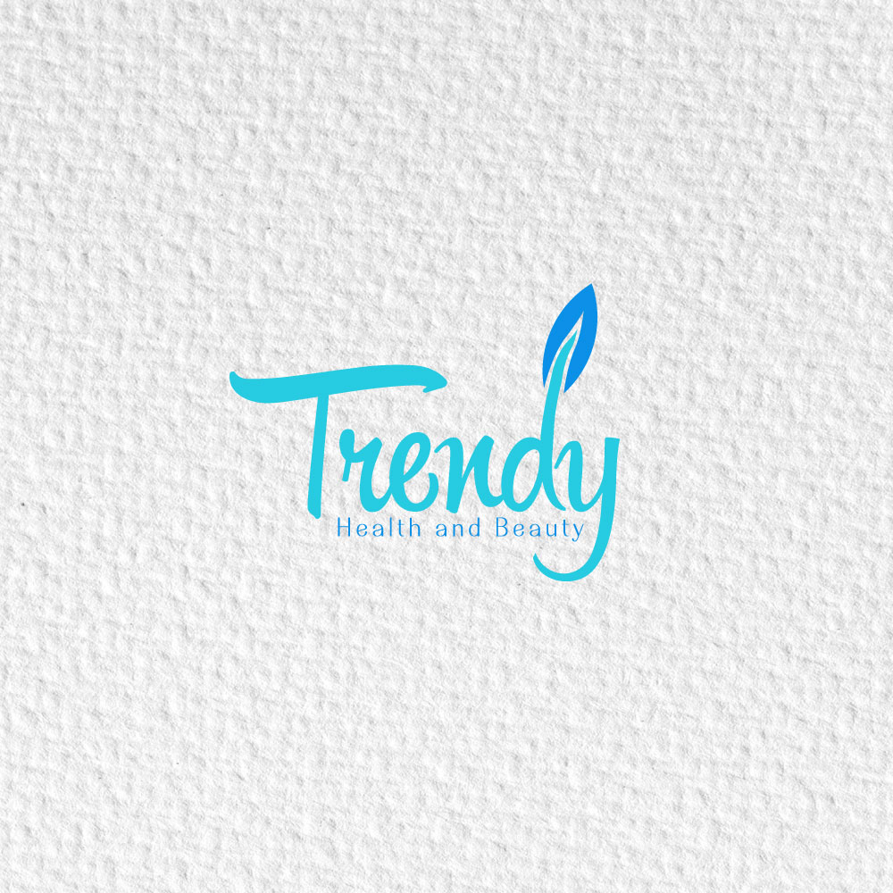 Diseño de Logo por Ansh Design para este proyecto | Diseño #31386158