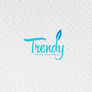 Diseño de Logo por Ansh Design para este proyecto | Diseño: #31386158