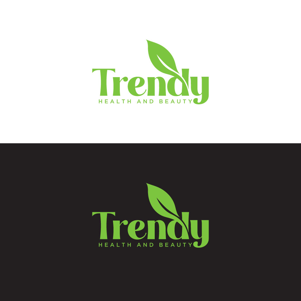 Diseño de Logo por Ansh Design para este proyecto | Diseño #31386165