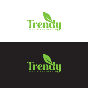 Diseño de Logo por Ansh Design para este proyecto | Diseño: #31386165