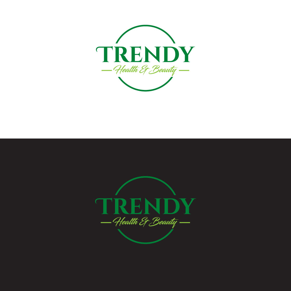 Diseño de Logo por Ansh Design para este proyecto | Diseño #31386166