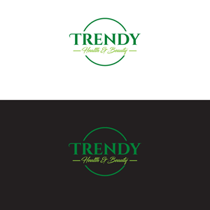 Design de Logo par Ansh Design pour ce projet | Design : #31386166