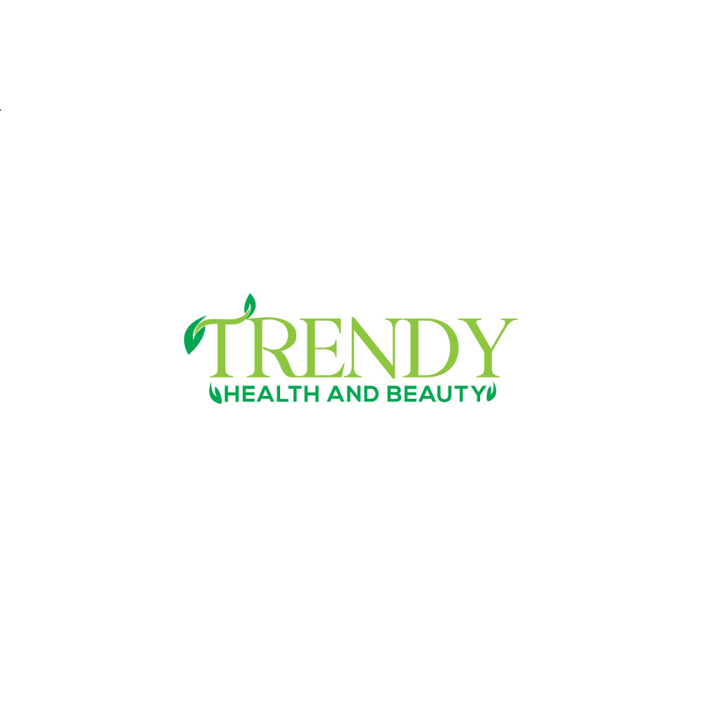 Logo-Design von Ansh Design für dieses Projekt | Design #31389339