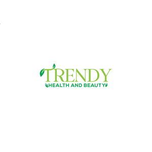 Design de Logo par Ansh Design pour ce projet | Design : #31389339