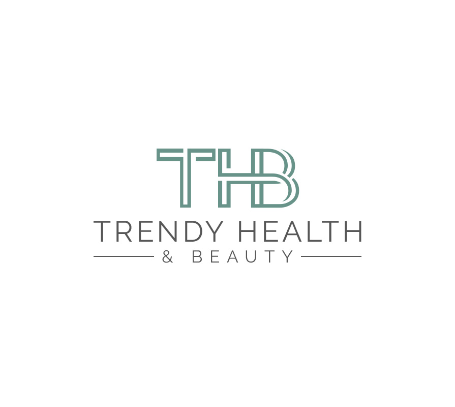 Diseño de Logo por Soonia para este proyecto | Diseño #31386108