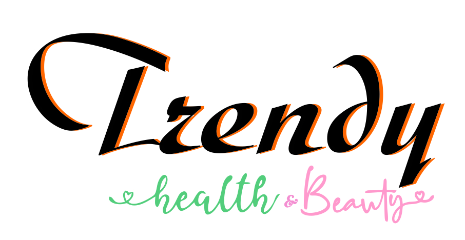 Design de Logo par m.maheshmittal2009 pour ce projet | Design #31393042
