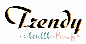 Logo Design by m.maheshmittal2009