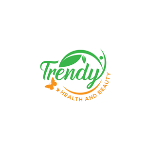Design de Logo par geni pour ce projet | Design : #31416365