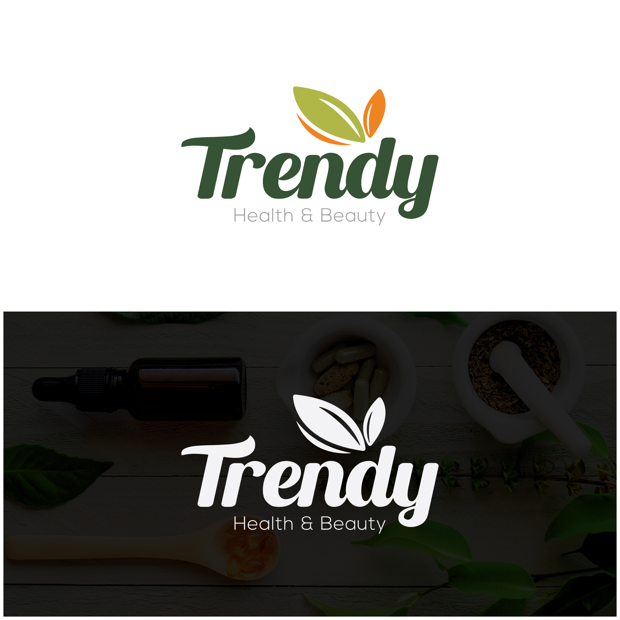 Logo Design by Md Shehidul Islam Rimon for this project | Design #31389555