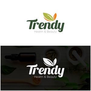 Logo-Design von Md Shehidul Islam Rimon für dieses Projekt | Design: #31389555
