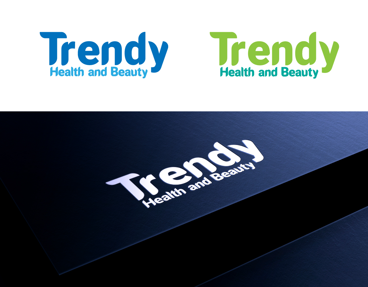 Diseño de Logo por Talha11222 para este proyecto | Diseño #31390666