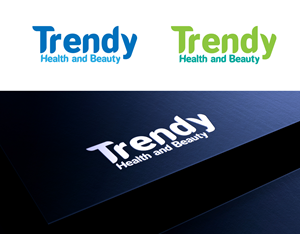 Logo Design by Talha11222