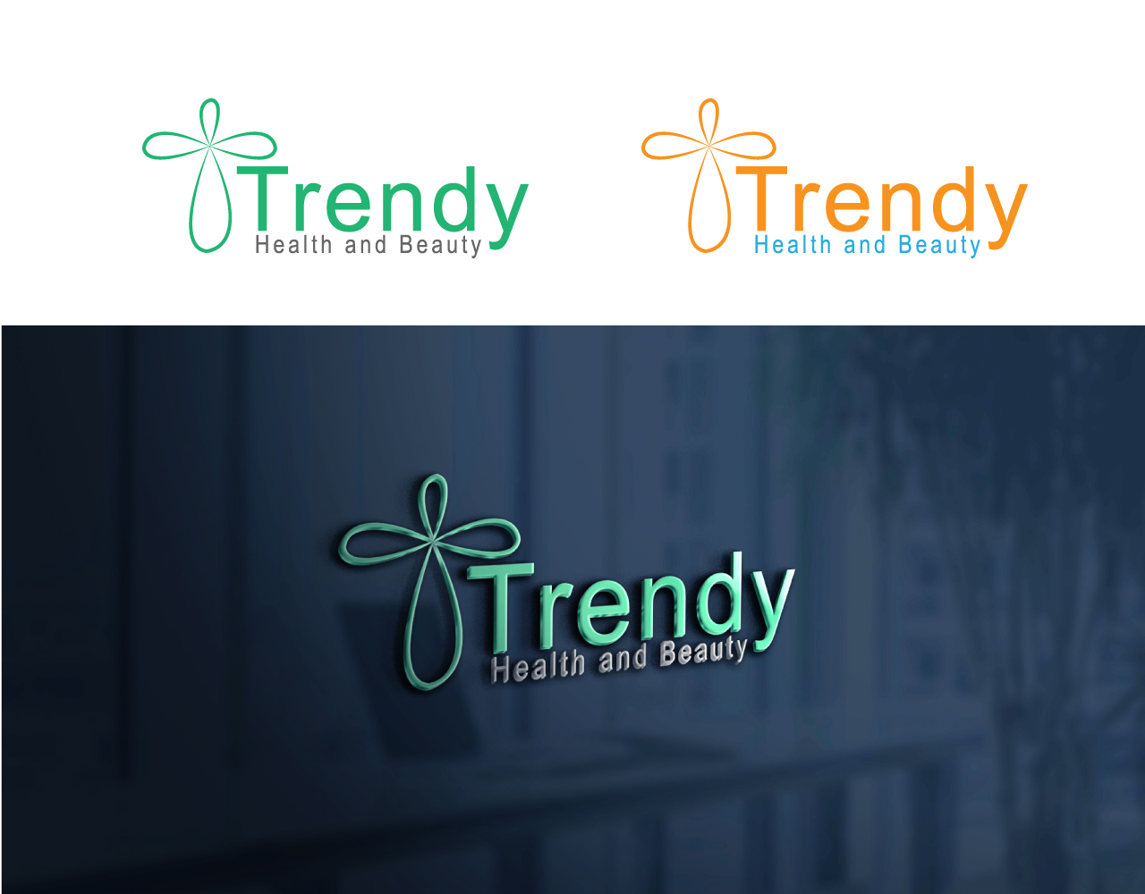 Design de Logo par Talha11222 pour ce projet | Design #31390675
