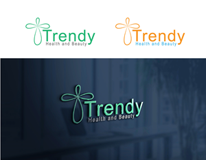 Diseño de Logo por Talha11222 para este proyecto | Diseño: #31390675