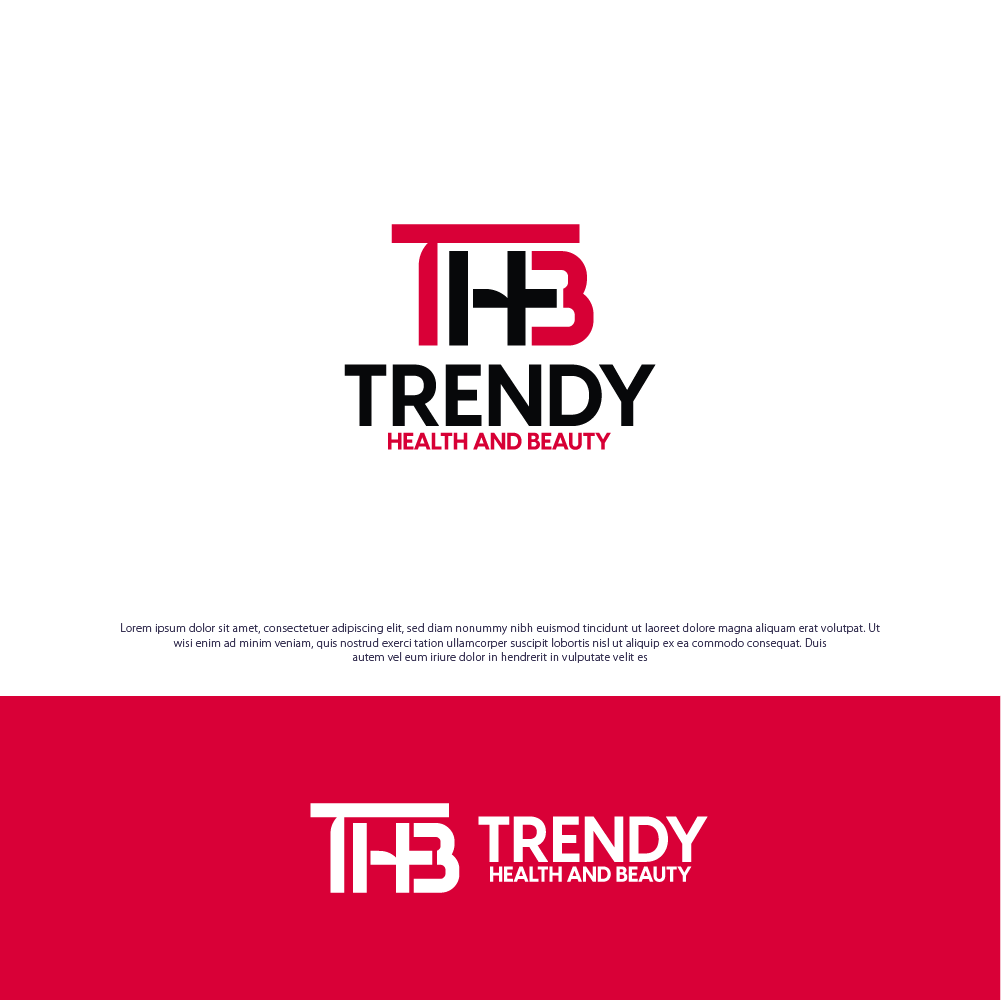 Diseño de Logo por Tan-D para este proyecto | Diseño #31396716