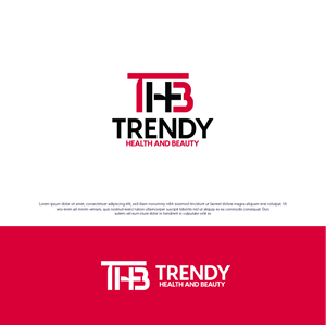Design de Logo par Tan-D pour ce projet | Design : #31396716