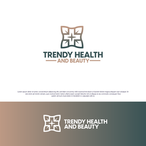Design de Logo par Tan-D pour ce projet | Design : #31396717