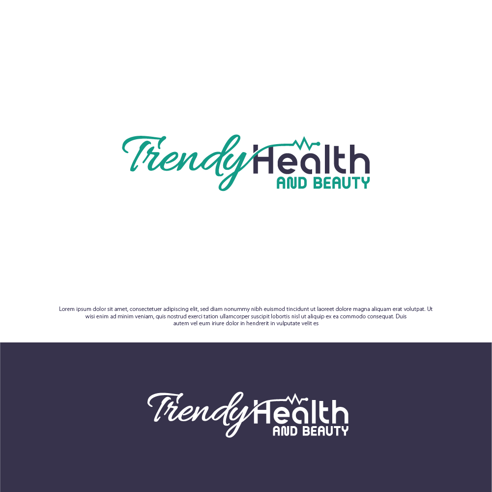 Logo Design by Tan-D for this project | Design #31396718
