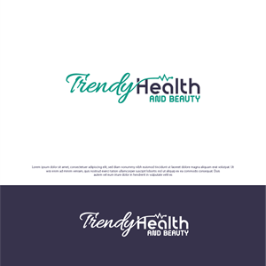 Logo Design by Tan-D for this project | Design: #31396718