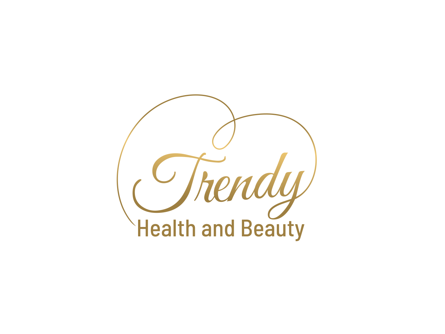 Diseño de Logo por BNdesigner para este proyecto | Diseño #31386454