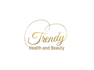 Design de Logo par BNdesigner pour ce projet | Design : #31386454
