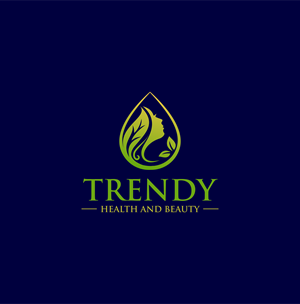 Logo Design by ERLANDO RONTE RDJ for this project | Design: #31387961