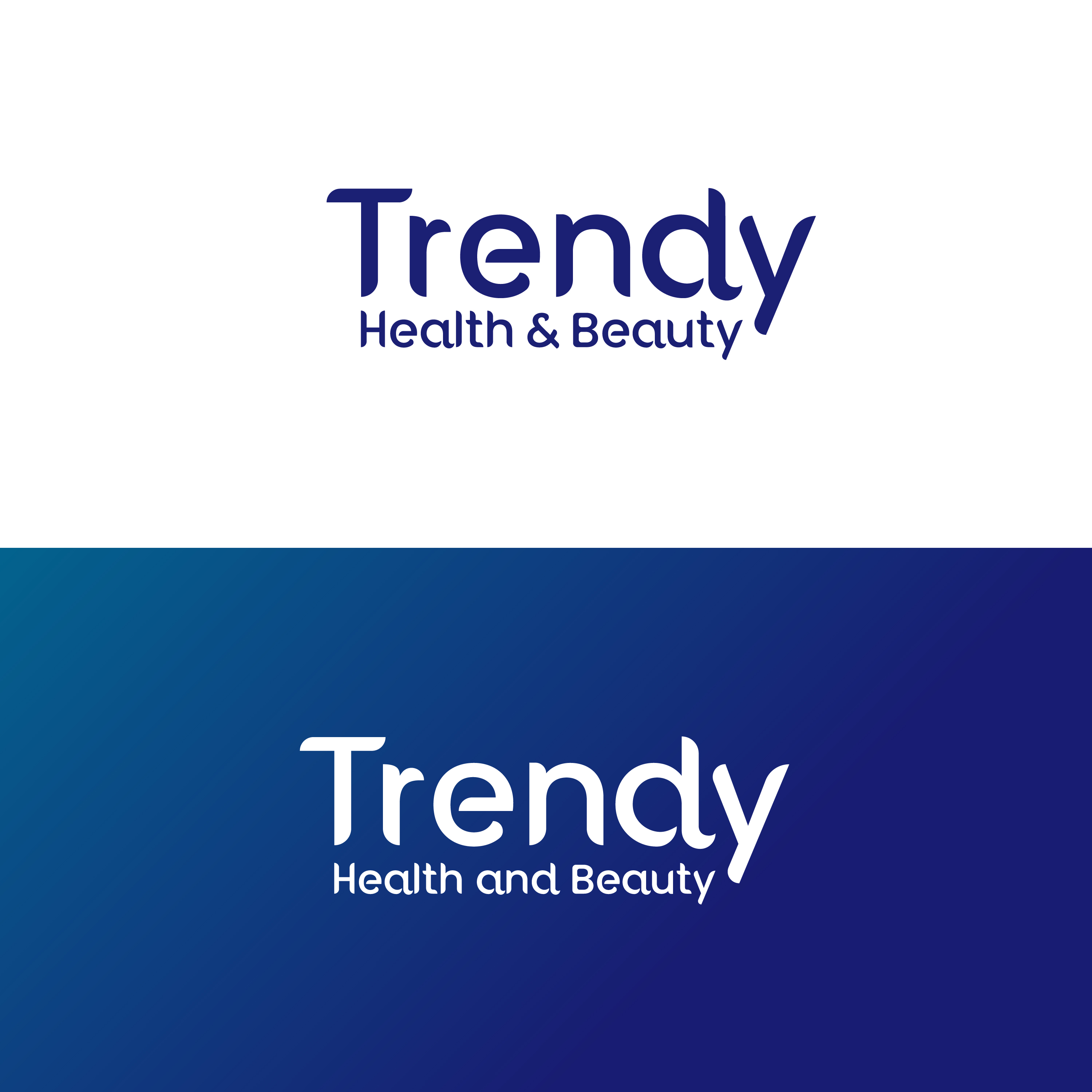 Logo Design by Ashraful 9 for this project | Design #31386646