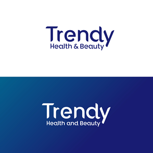 Logo Design by Ashraful 9