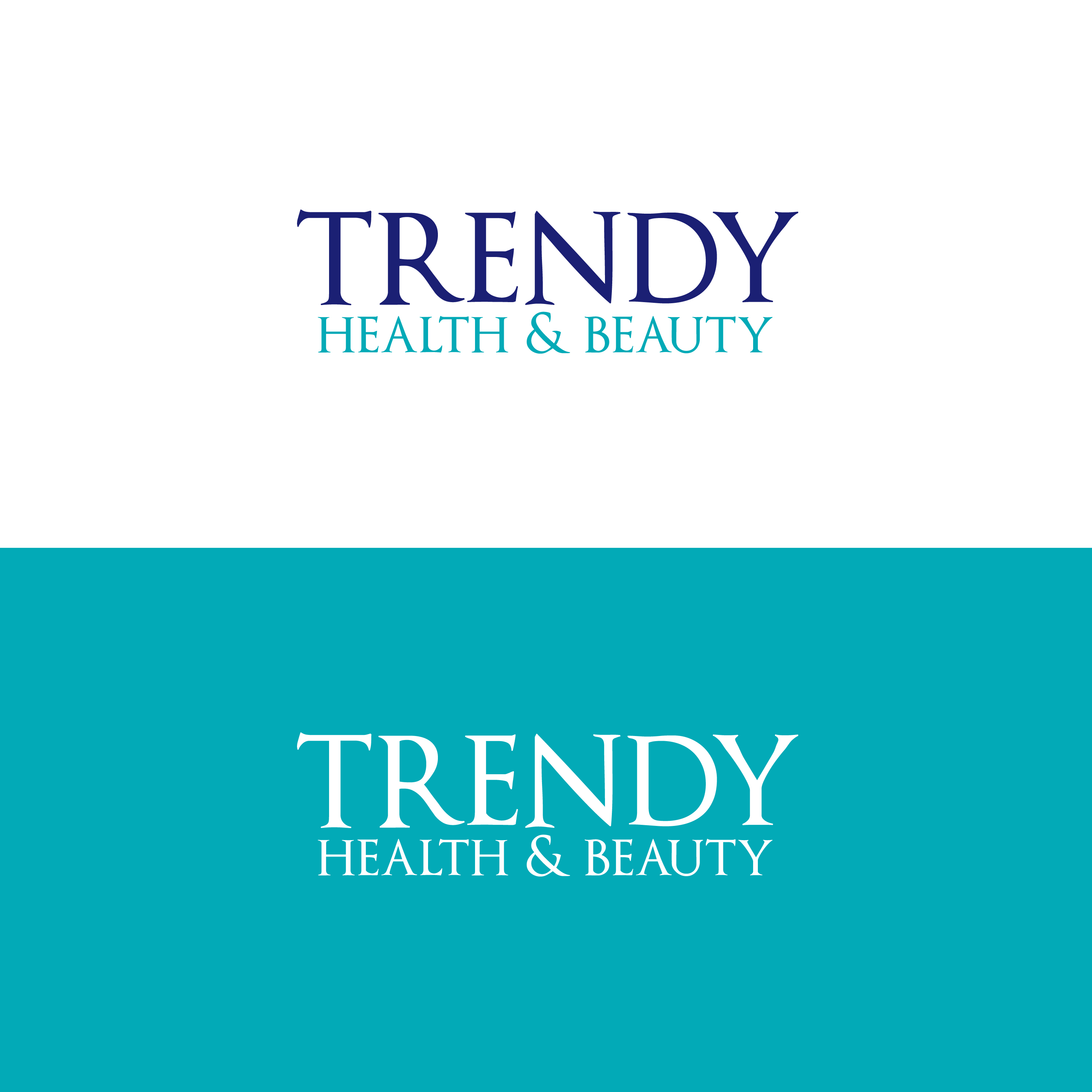 Logo Design by Ashraful 9 for this project | Design #31386649