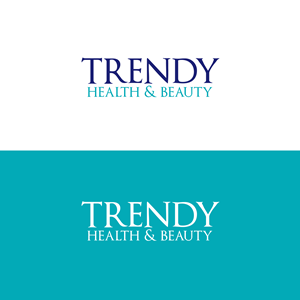 Logo Design by Ashraful 9 for this project | Design: #31386649