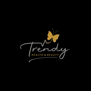 Design de Logo par Ashani Bhattacharya pour ce projet | Design : #31385813