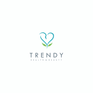Design de Logo par Ashani Bhattacharya pour ce projet | Design : #31385892