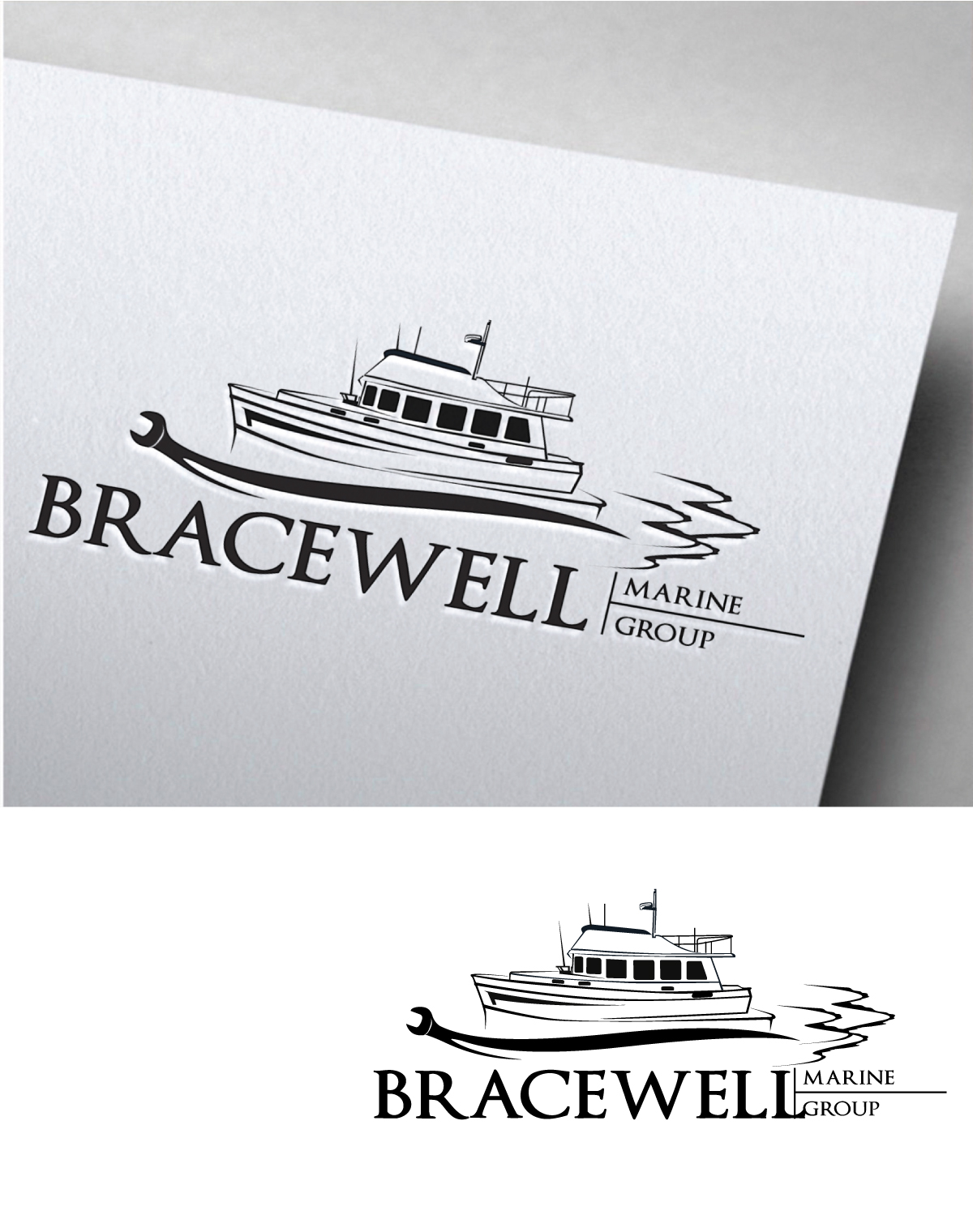 Design de Logo par Om Namah Shivay pour ce projet | Design #31398952