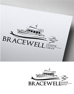Logo Design by Om Namah Shivay for this project | Design: #31398952