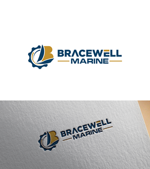 Logo Design by Farhad Design for this project | Design #31392622